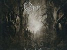 Blackwater Park by Opeth (Record, 2010) In Stock Now