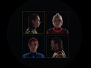 ABBA - VOYAGE - Limited Edition Picture Disc VINYL LP NEW PRE ORDER