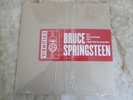 Sealed RSD Bruce Springsteen, What Can Love Do / A Night With The Jersey Girl