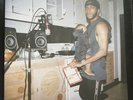 6lack – East Atlanta Love Letter - Vinyl LP - NEW & SEALED  Import