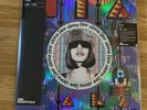 MIA M.I.A. - Kala - Vinyl Me Please Vmp Purple & Green 2LP