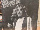 LED ZEPPELIN 2 RECORD LIVE MELBOURNE AUSTRALIA 1972 & MILAN ITALY 1971  FAN CLUB