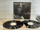 Miles Davis Kind Of Blue LP Vinyl Columbia CL 1355 6Eye Mono PROMO + Gypsy Jazz