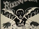 The Roots Rising Down on Vinyl Original 2008 Release opened in NM-M condition