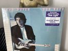 John Mayer Sob Rock Clear Mint Green Vinyl Record - NEW - SEALED.