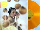 Japanese Breakfast: Jubilee - Orange Vinyl LP