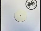 The Prodigy Breathe (feat. RZA) - Limited Edition White Label...