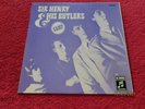 L134 - Sir Henry & His Butlers ?– Camp - Columbia ?– SMC 74 562 - Germany 1967