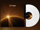 **PREORDER ** ABBA VOYAGE EXCLUSIVE WHITE VINYL RECORD - LIMITED EDITION