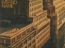 TRAVIS - The Boy With No Name (reissue) - Vinyl (gatefold LP + 1-sided 7