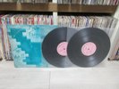 PINK FLOYD - The Wall Korea Double Vinyl LP