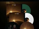 ABBA - VOYAGE BUNDLE GREEN, WHITE & PICTURE DISC 1 & 2 VINYL **PRE-SALE**