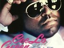 GREEN, Cee Lo - The Lady Killer (reissue) - Vinyl (limited pink vinyl LP)
