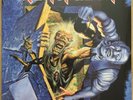 IRON MAIDEN - NO PRAYER FOR THE DYING - VERSIEGELT - 2017 EDITION - NEU