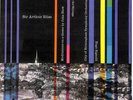 Arthur Bliss Meditations On A Theme By John Blow UK LP Vinyl Album SRCS.33 33