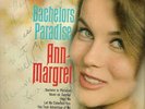 Ann-Margret Bachelor's Paradise RCA Mono LP SIGNED