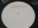 SMOKIE - Midnight cafe. UK RAK test pressing LP. 1976 white label. Rare