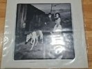 VAN MORRISON - Days like this. UK polydor LP. 1995 original EX  527 307-1