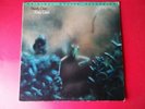 STEELY DAN  KATY LIED   MFSL LP