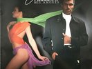 JOSE ALBERTO EL CANARIO - MIS AMORES RARE SALSA LP