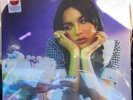 Olivia Rodrigo SOUR Blue Limited Edition Vinyl LP Target Exclusive Poster/Cover