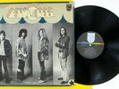 BLUE CHEER Self Titled 1969 4th STUDIO LP VG++/Mint Minus HEAVY PSYCHE  #9921