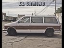 Black Keys,The - El Camino