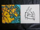 Car Seat Headrest Twin Fantasy The Strokes Is This ItRare Vinyl Records
