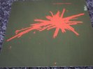 THE WEDDING PRESENT BIZARRO RCA RECORDS PL74302 TEXTURED SLEEVE WITH INNER COVER