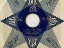 Northern Soul 45 GENE REDDING I Need Your Lovin'/You've Gotta Have Soul HEAR