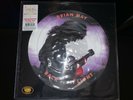 BRIAN MAY - BACK TO THE LIGHT PICTURE DISC LP LIMITED EDITION SOLD OUT QUEEN