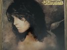 Ozzy Osbourne No More Tears Vinyl Rarität Heavy Metal Erstpressung