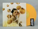 Japanese Breakfast Jubilee Colored Vinyl LP Turntable Lab Exclusive SEALED