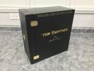 THE BEATLES COLLECTION MFSL MASTER RECORDING BOX SET 1982 RELEASE