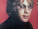 Warren Zevon ?/ Excitable Boy UK 1978 1e press k53073 a1/b1 excellent LP vinyl