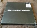 Oasis SEALED SUPER DELUXE VINYL + CD BOX SET What's The Story Morning Glory?