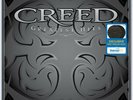 New  CREED Greatest Hits (2020) USA 2LP My Own Prison HIGHER Torn MY SACRIFICE