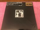 Mad Season - Above - RSD 2013 — Double LP - Limited Edition - Numbered 1113