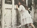 Violent Femmes Add It Up Vinyl
