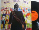 JOHN PRINE 