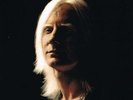 Johnny Winter - Johnny Winter - Speakers Corner Vinyl 180g LP CS 9826