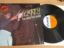 The upsetters   scratch the upsetter again 1st uk album - 1970 reggae trojan