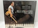 New UNOPENED  Live/1975-85 [LP] Bruce Springsteen E Street Band -Vinyl 5 records