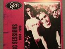ASH BBC SESSIONS RSD21 LIMITED COLOURED VINYL ONLY 1000 COPIES WORLDWIDE