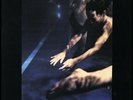 Siouxsie And The Banshees The Scream Polydor Original Europe Lp