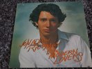 JONATHAN RICHMAN & THE MODERN LOVERS BESERKLEY RECORDS BSERK-2 ORIGINAL 1976 UK
