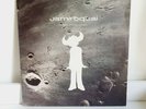 Jamiroquai - The Return Of The Space Cowboy 12