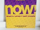 Various – Now That's What I Call Music  19 2X Vinyl LP