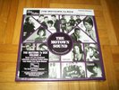 The Motown 7s Box Volume 4 - Limited Edition No 0544 - 7x7