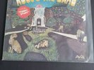 Wild And Peaceful by Kool & The Gang Original 1973 De-lite Records Vynal LP